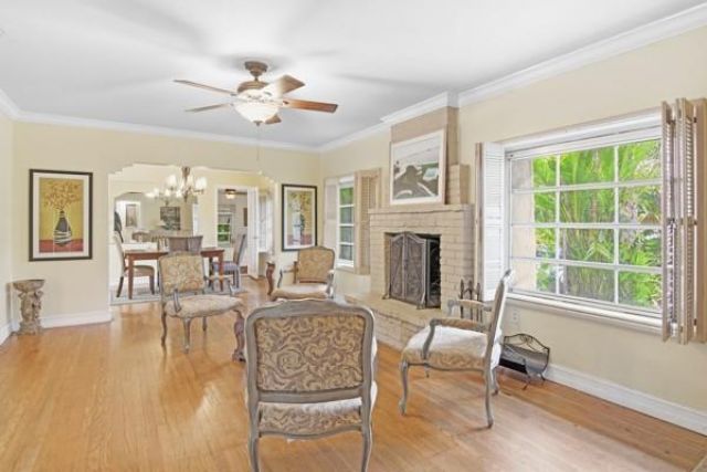 54 NE 103rd Street, Miami Shores, FL 33138 Photo