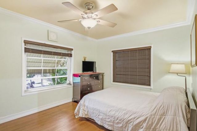 54 NE 103rd Street, Miami Shores, FL 33138 Photo