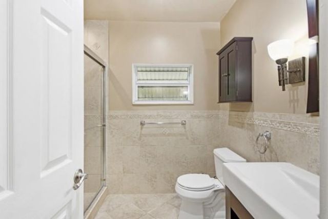 54 NE 103rd Street, Miami Shores, FL 33138 Photo