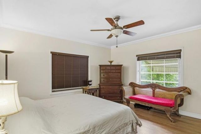 54 NE 103rd Street, Miami Shores, FL 33138 Photo