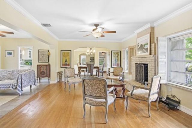 54 NE 103rd Street, Miami Shores, FL 33138 Photo