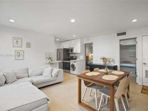 940 7th St, Unit 940B, Miami Beach, FL 33139