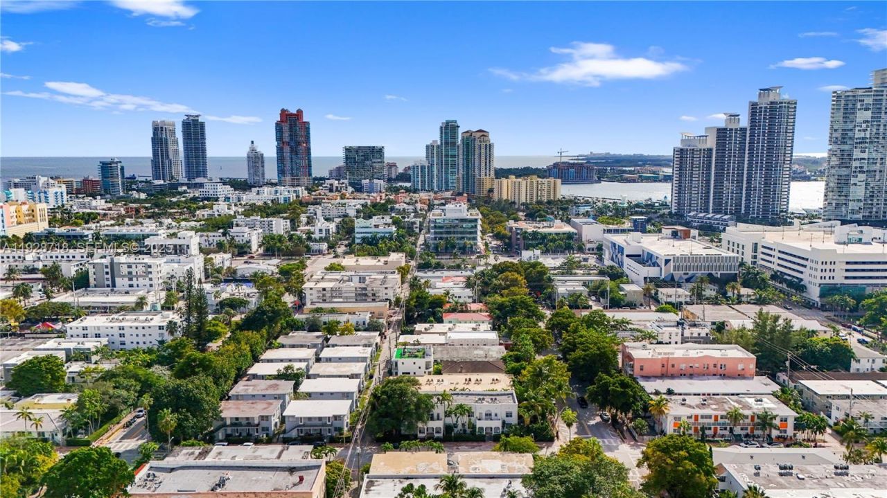 940 7th St, Unit 940B, Miami Beach, FL 33139 Photo