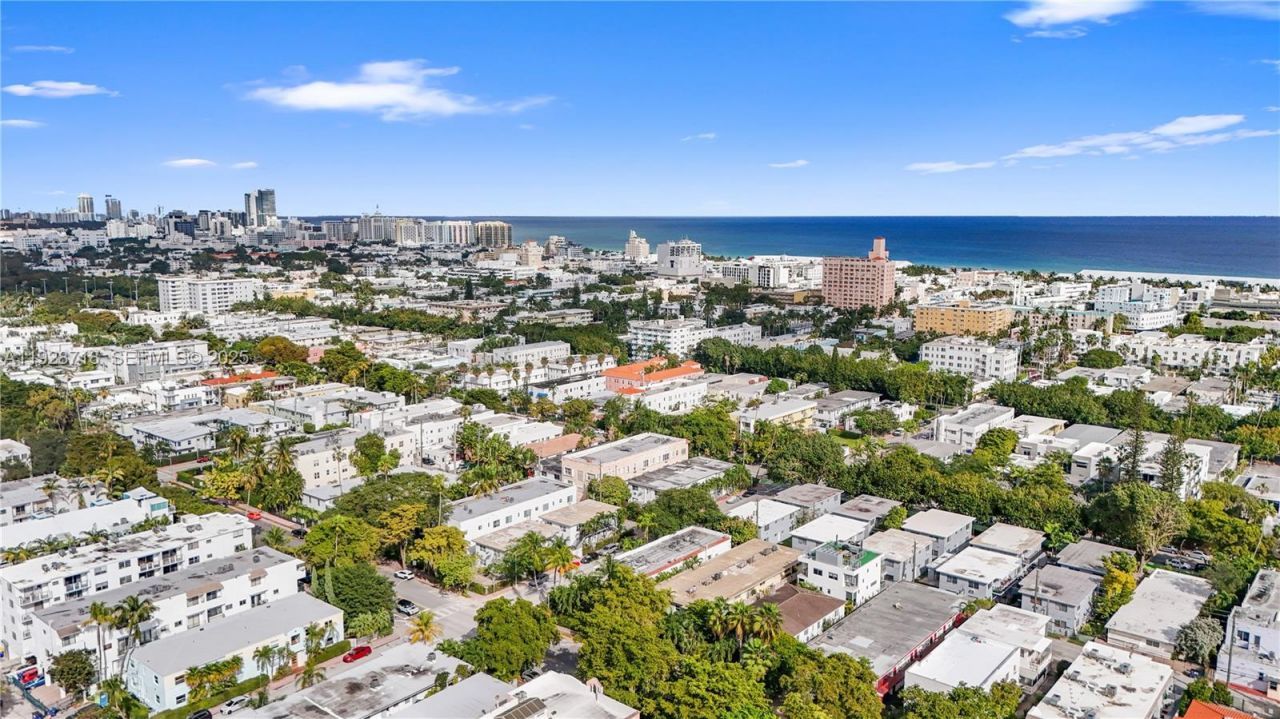 940 7th St, Unit 940B, Miami Beach, FL 33139 Photo