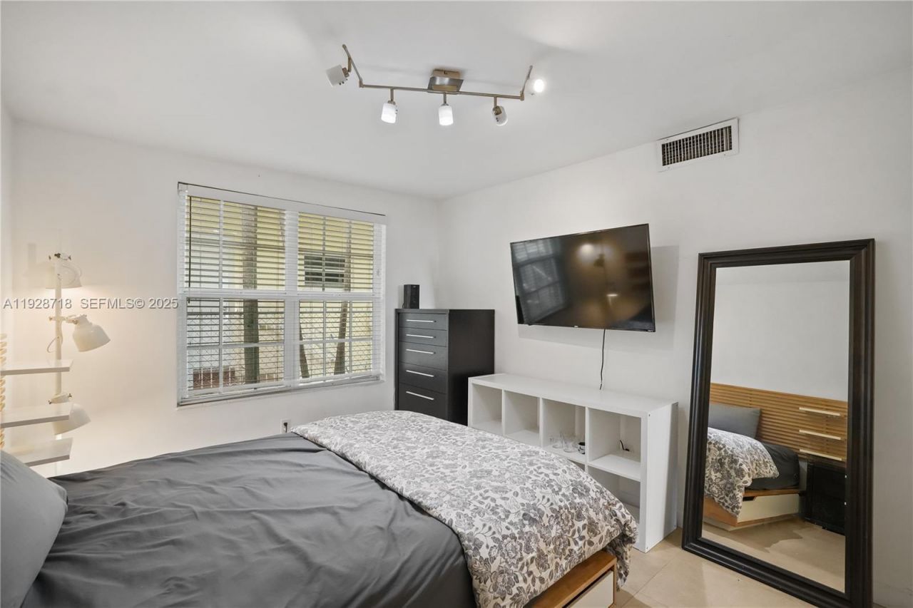 940 7th St, Unit 940B, Miami Beach, FL 33139 Photo