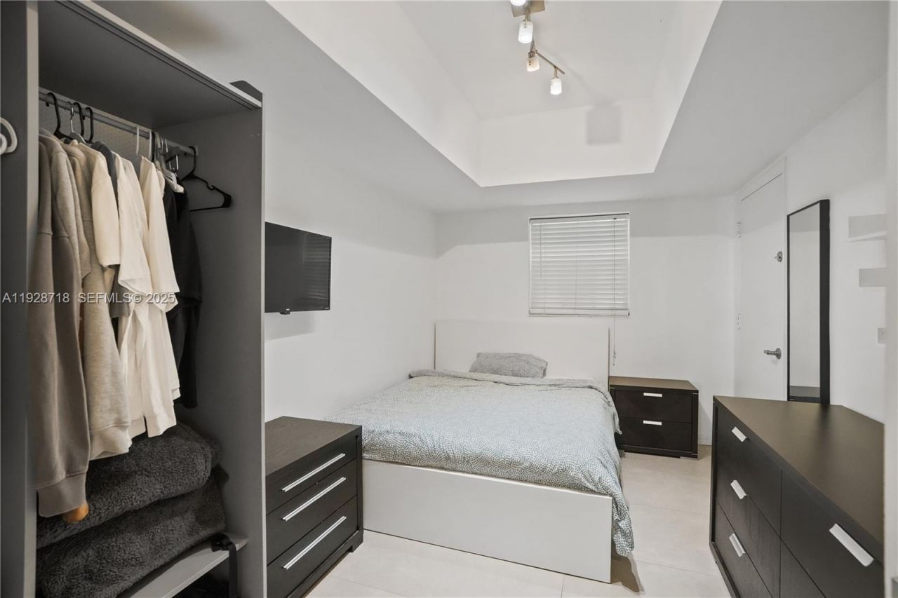 940 7th St, Unit 940B, Miami Beach, FL 33139 Photo