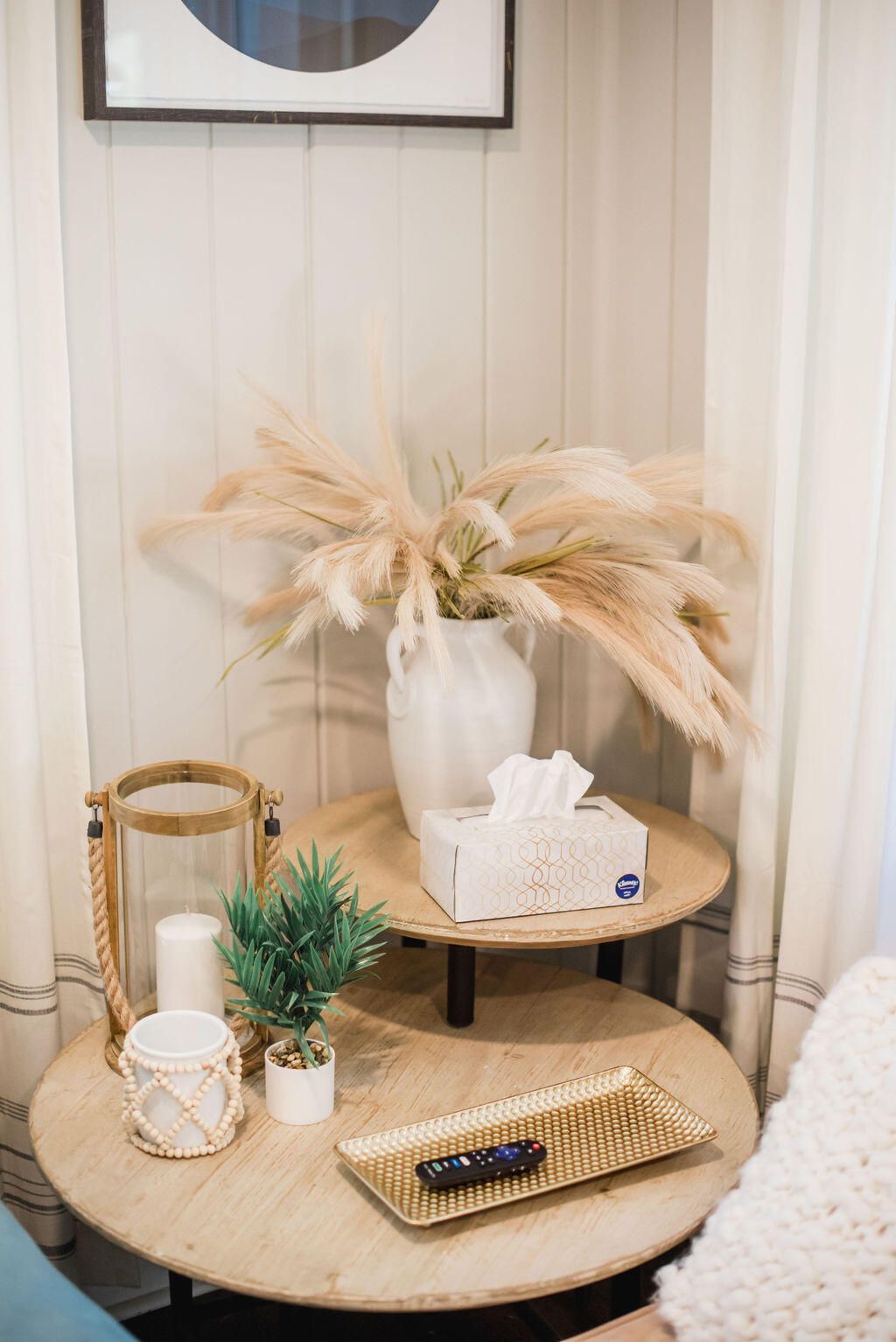 3480 Johan Boulevard Photo 10