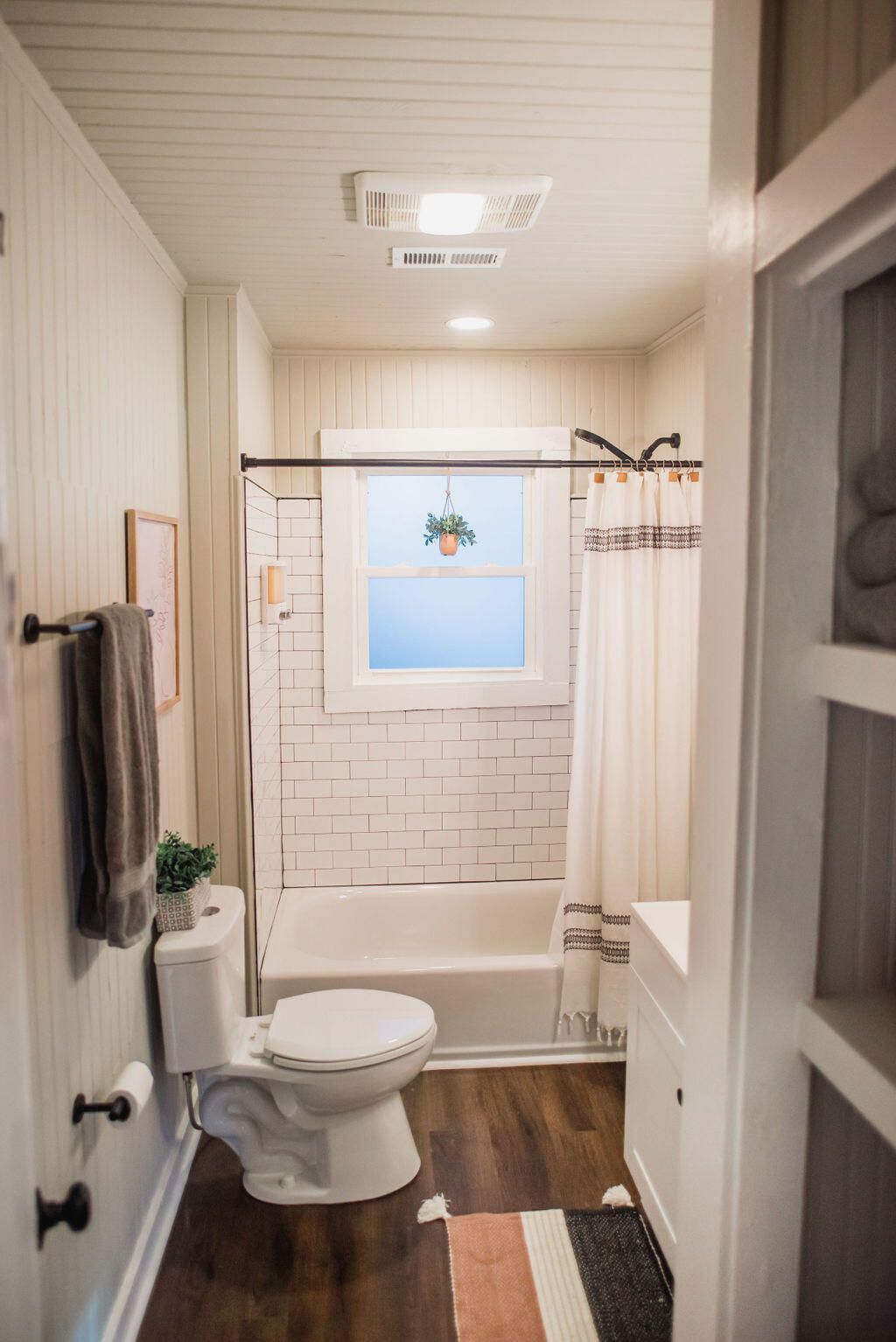 3480 Johan Boulevard Photo 11