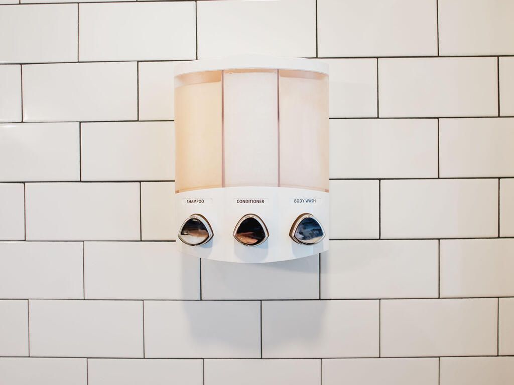 3480 Johan Boulevard Photo 12