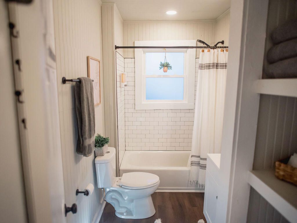 3480 Johan Boulevard Photo 14