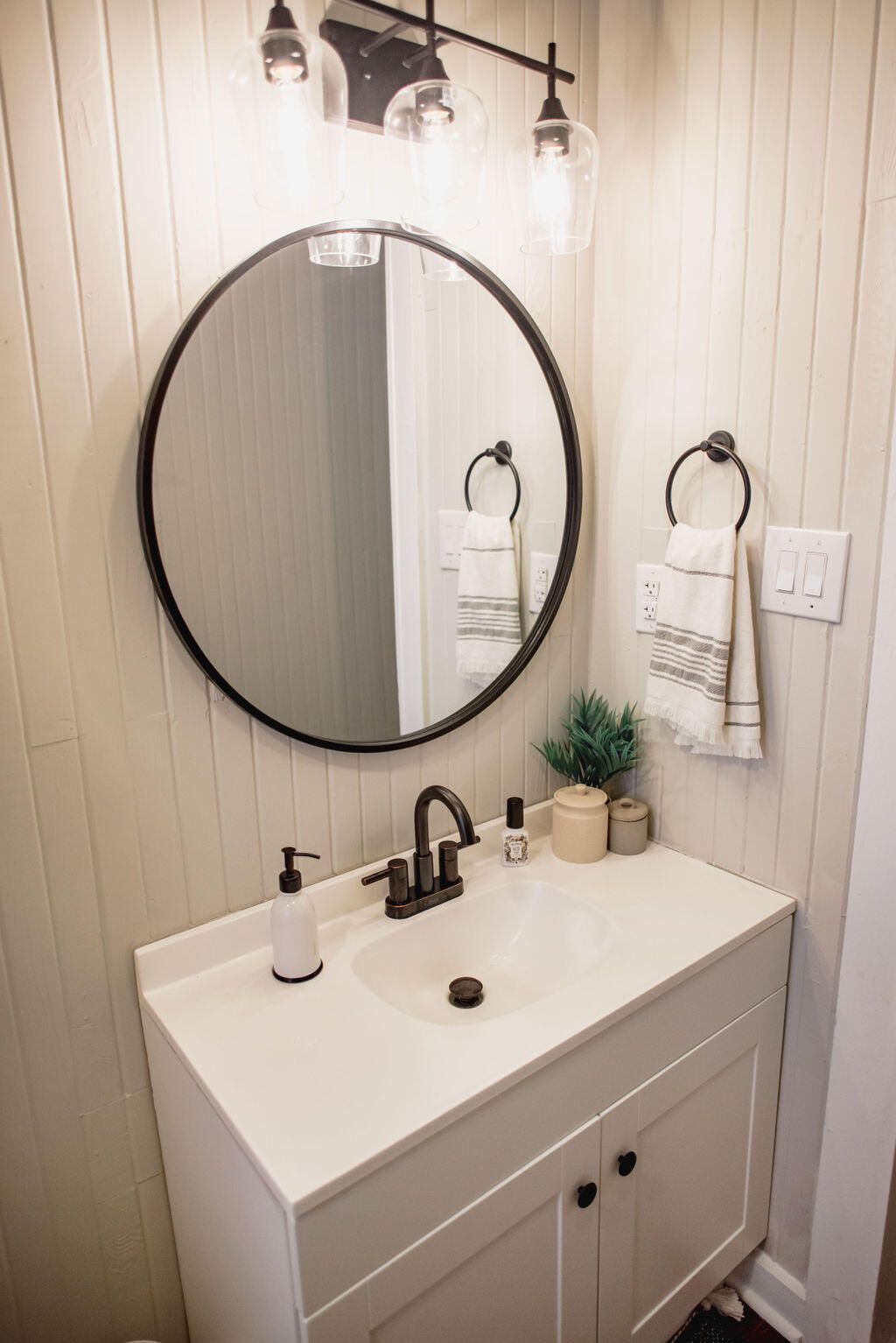 3480 Johan Boulevard Photo 16