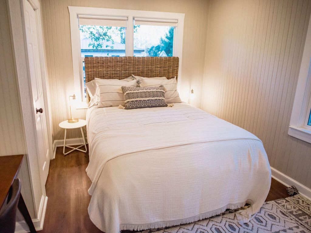 3480 Johan Boulevard Photo 17