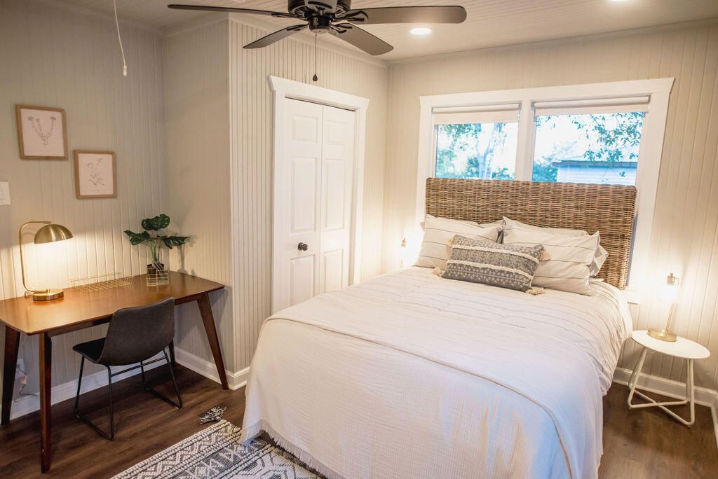 3480 Johan Boulevard Photo 18