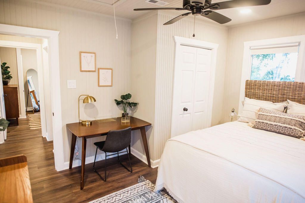 3480 Johan Boulevard Photo 19