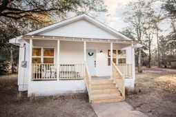 3480 Johan Boulevard photo 4