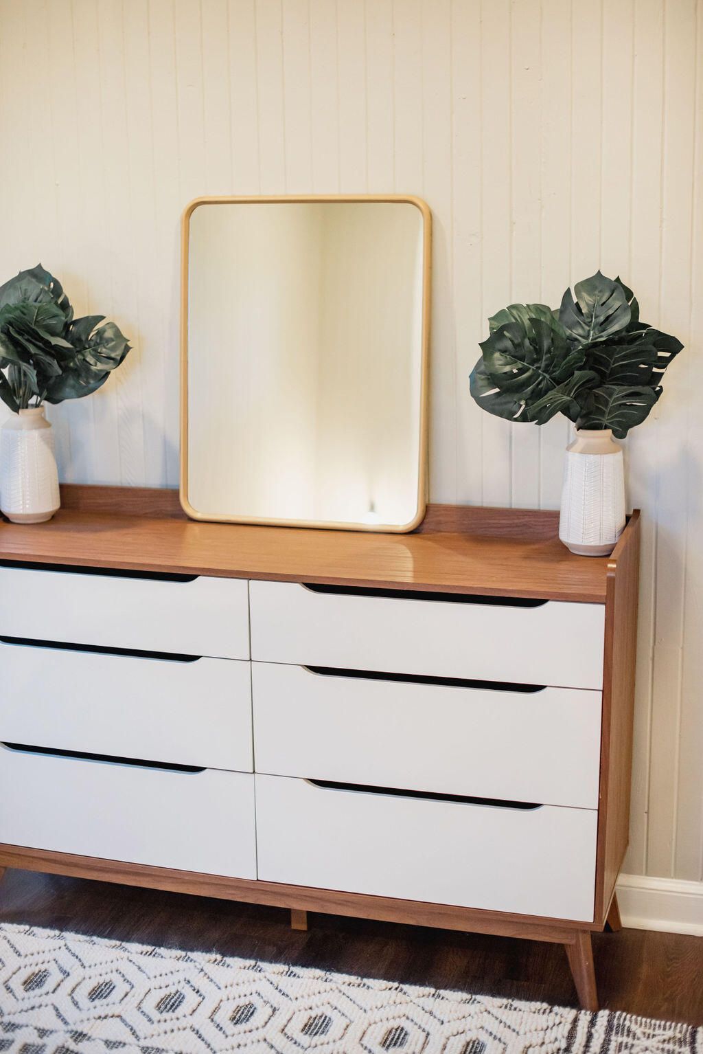 3480 Johan Boulevard Photo 20