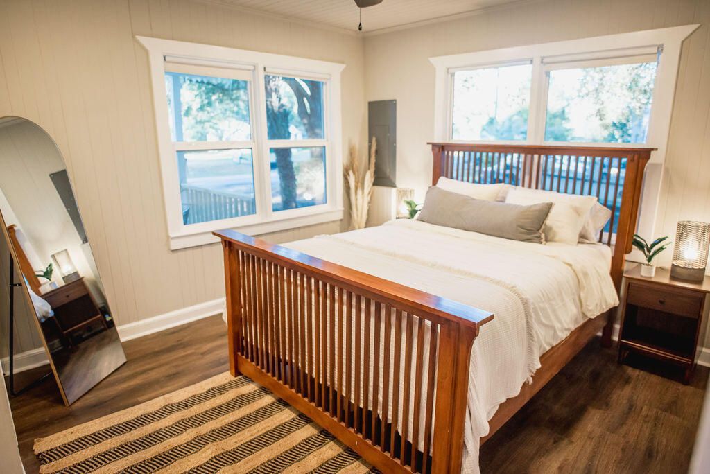 3480 Johan Boulevard Photo 21