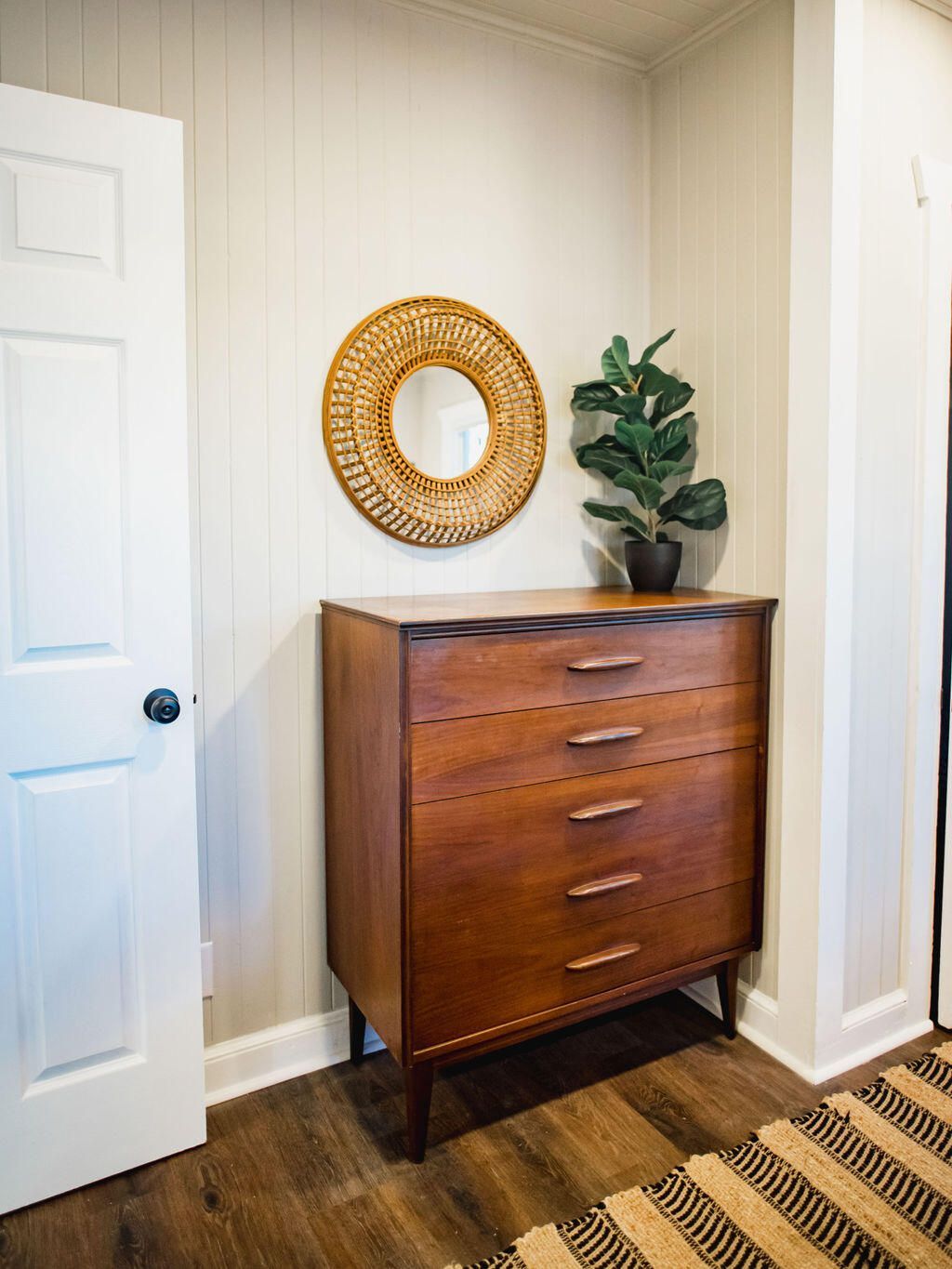 3480 Johan Boulevard Photo 22