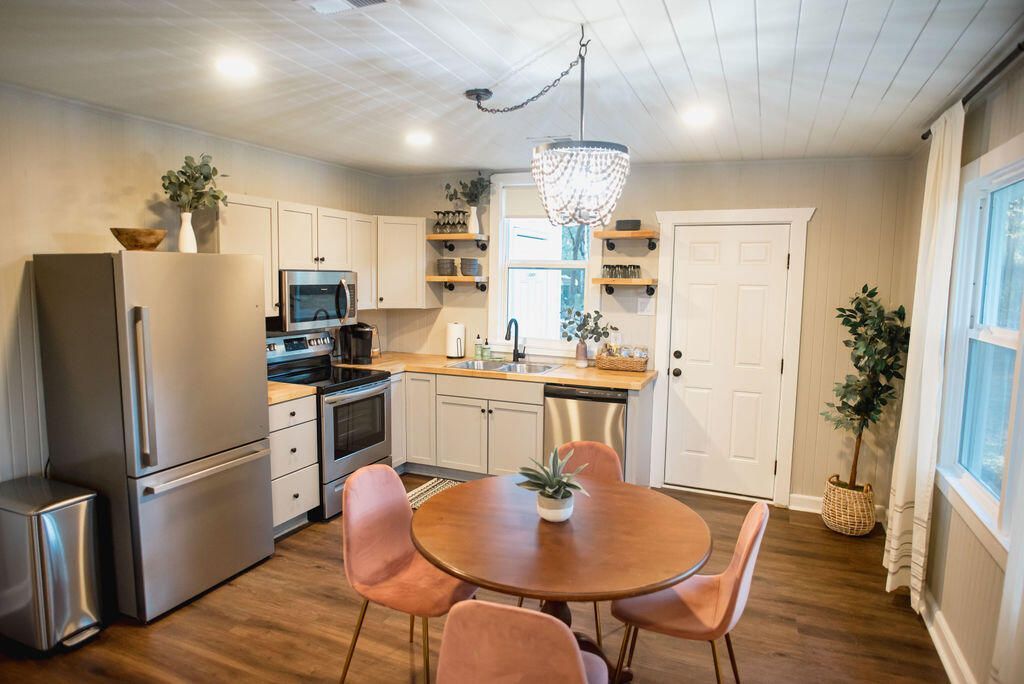 3480 Johan Boulevard Photo 24