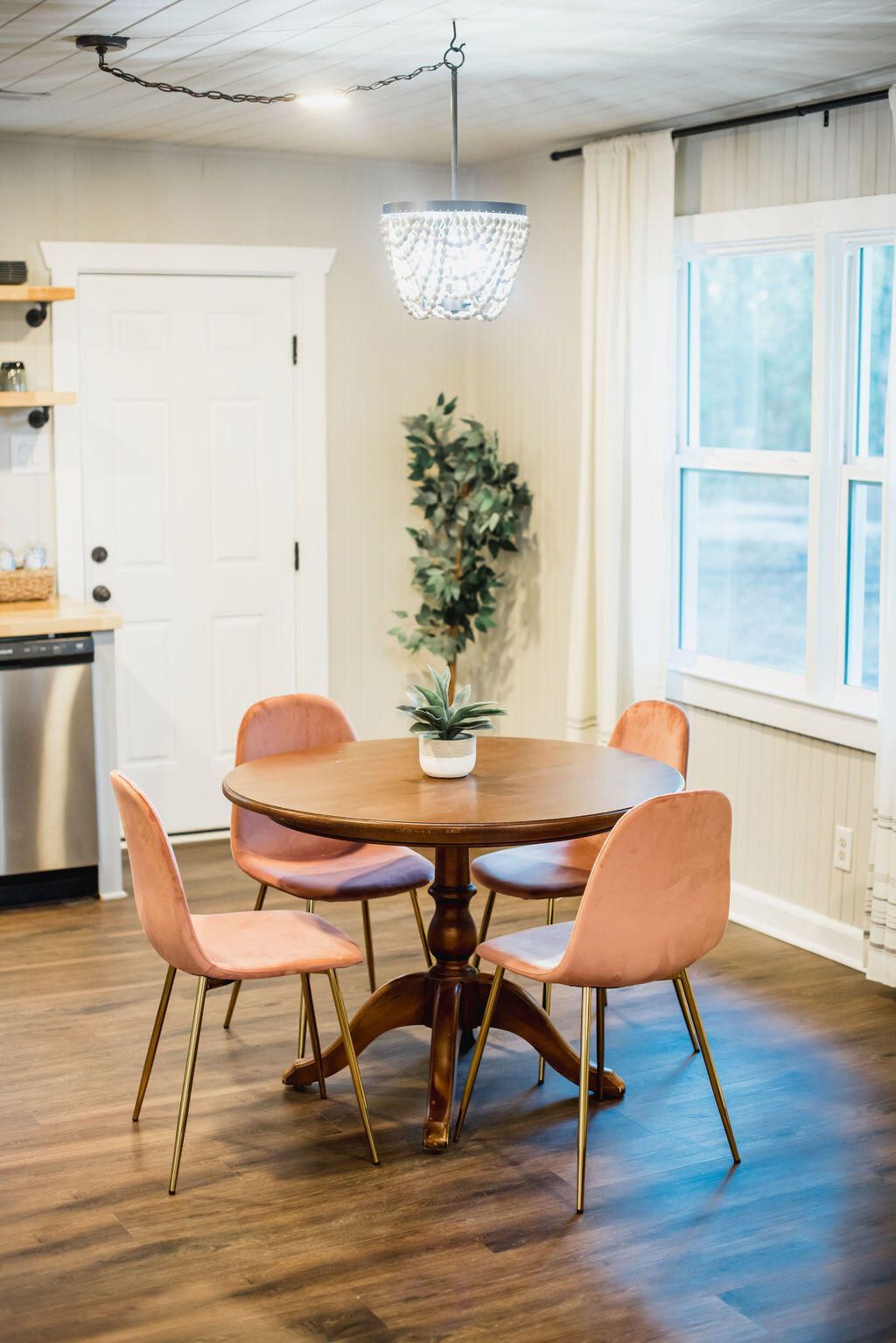 3480 Johan Boulevard Photo 25