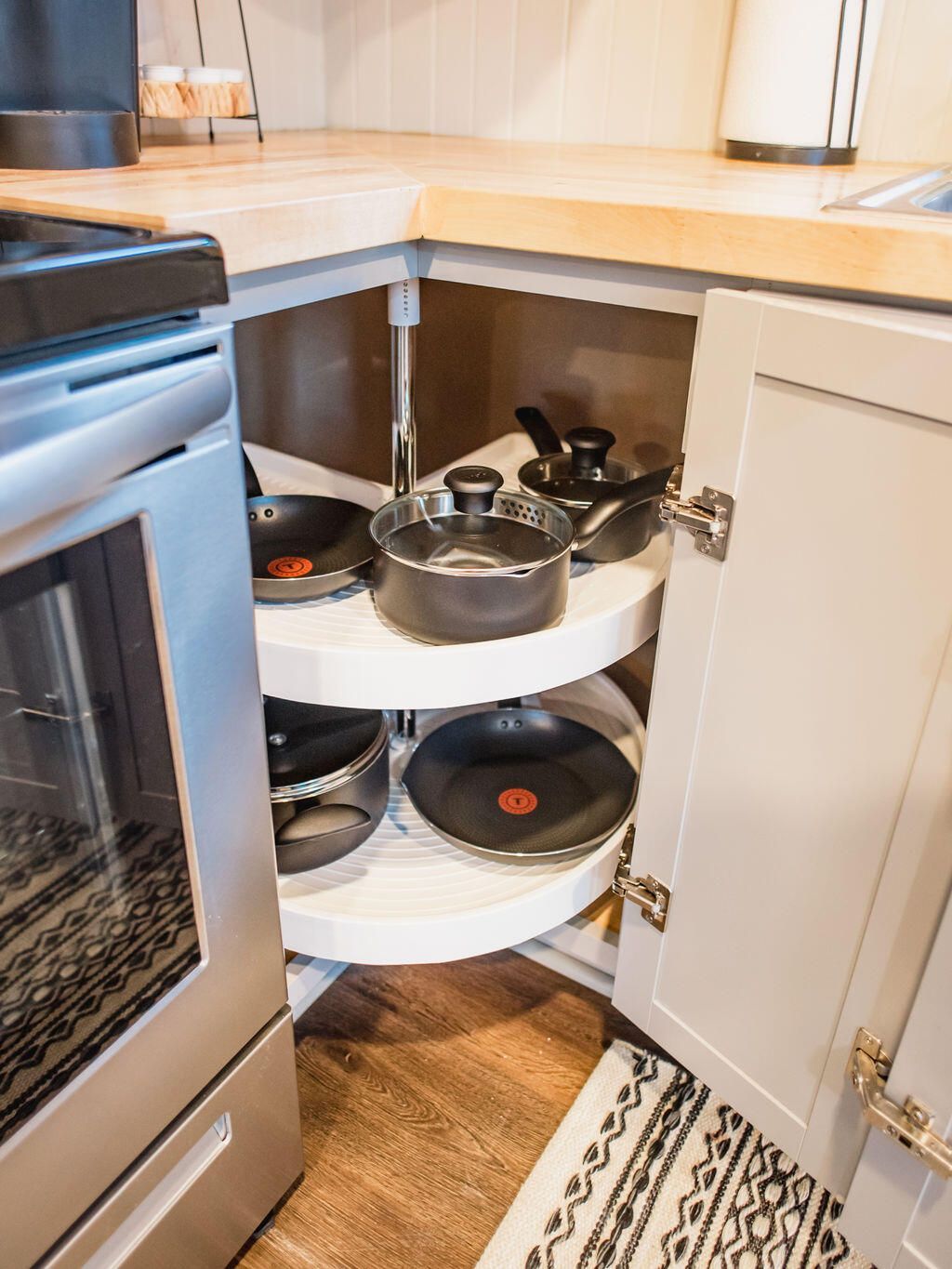 3480 Johan Boulevard Photo 26