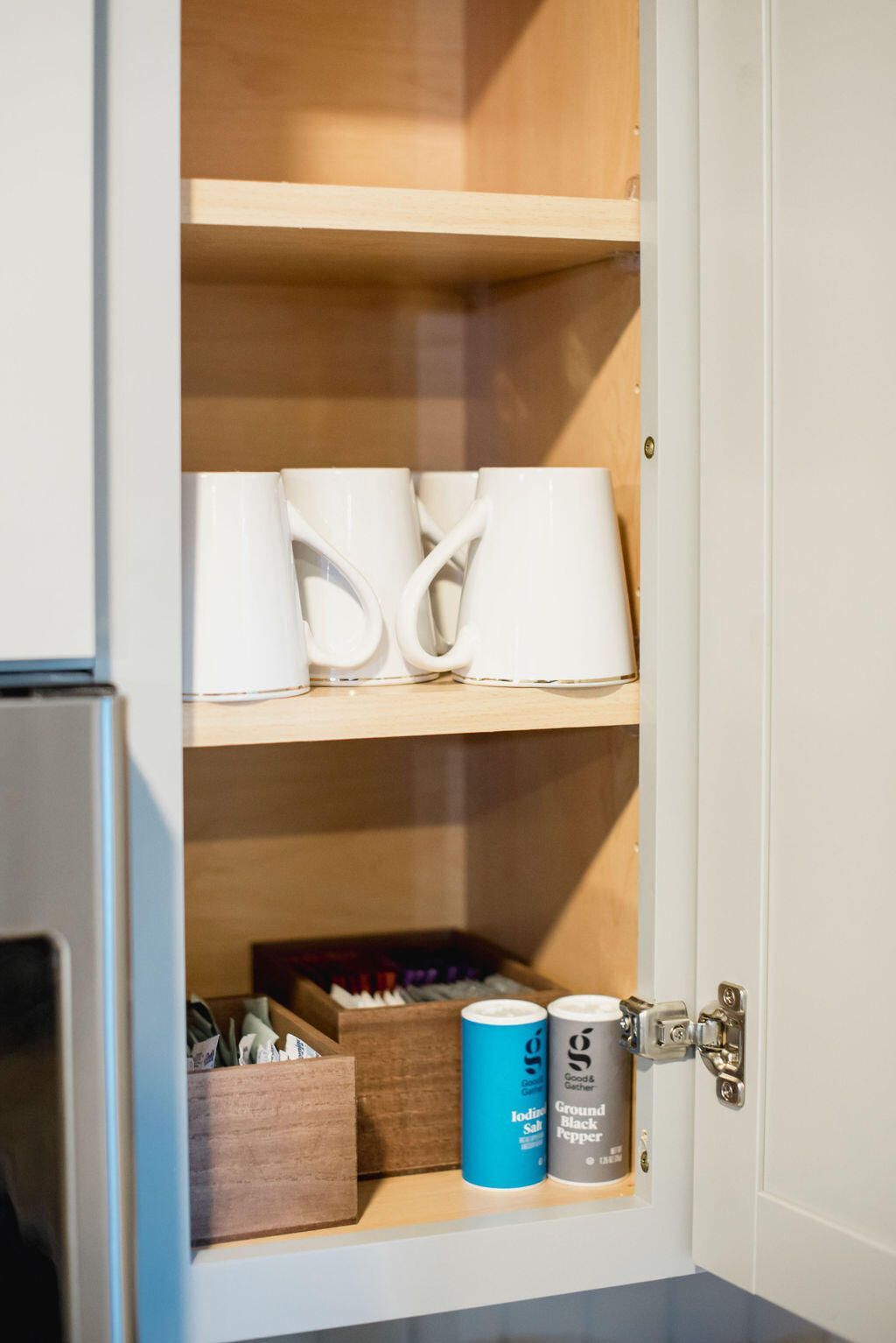 3480 Johan Boulevard Photo 27