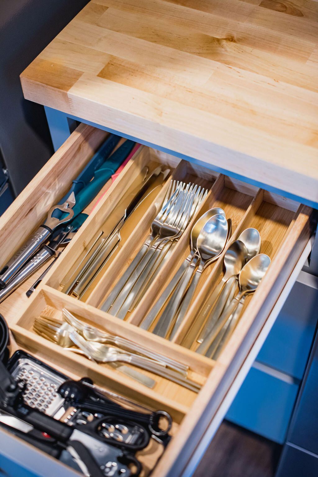 3480 Johan Boulevard Photo 28