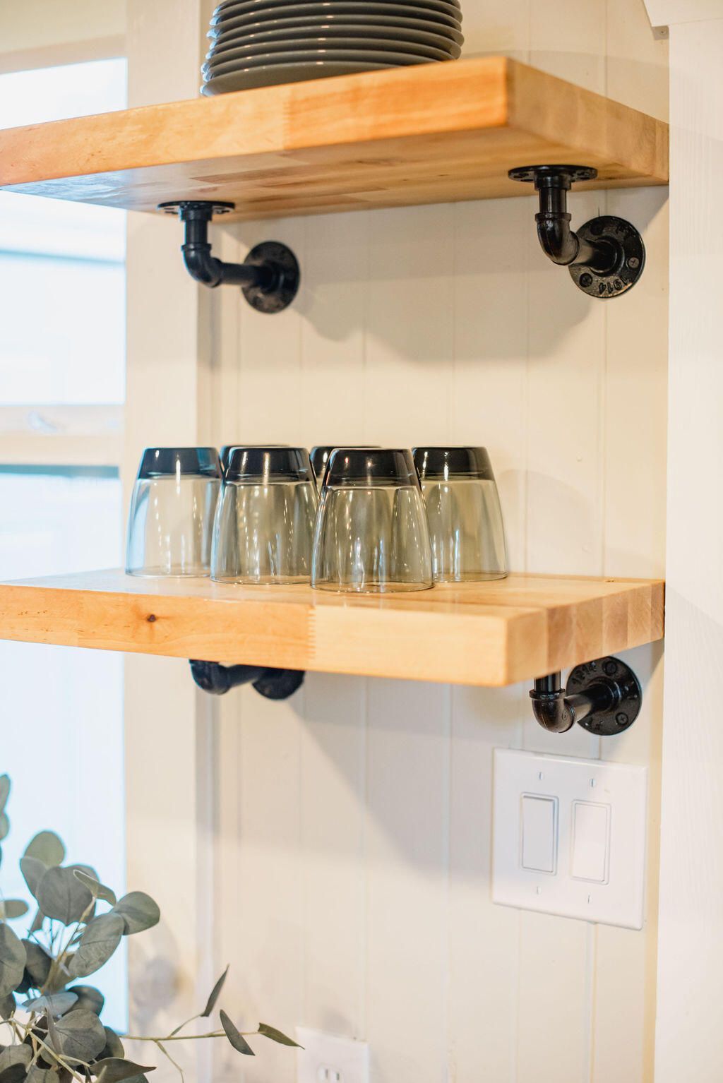 3480 Johan Boulevard Photo 29