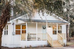 3480 Johan Boulevard photo 4