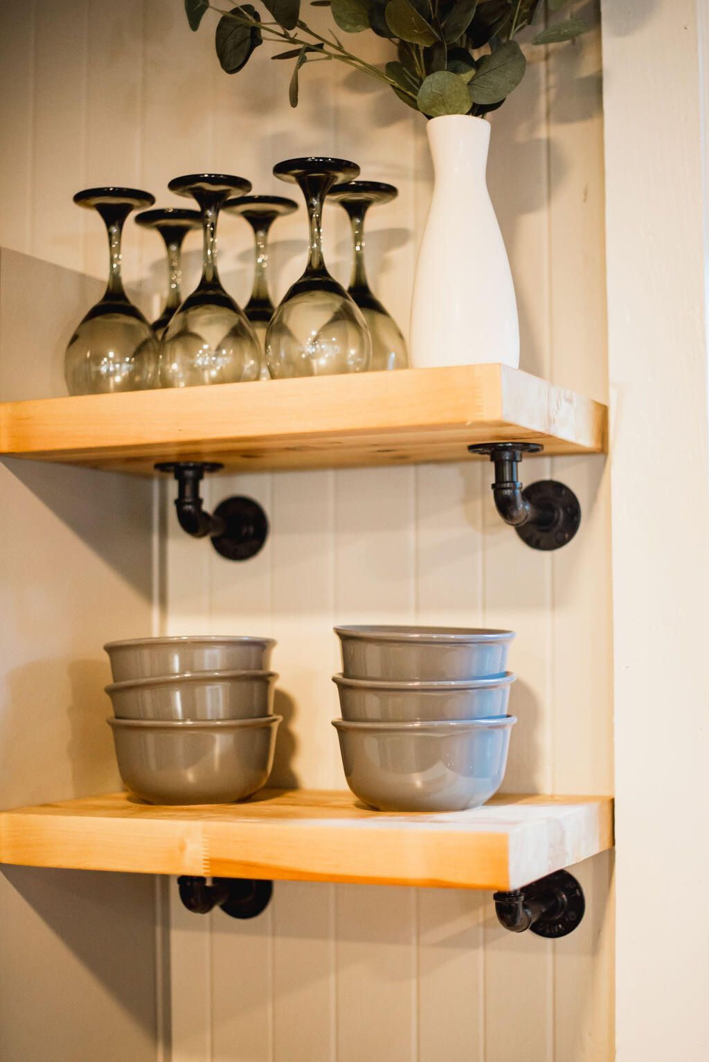 3480 Johan Boulevard Photo 30