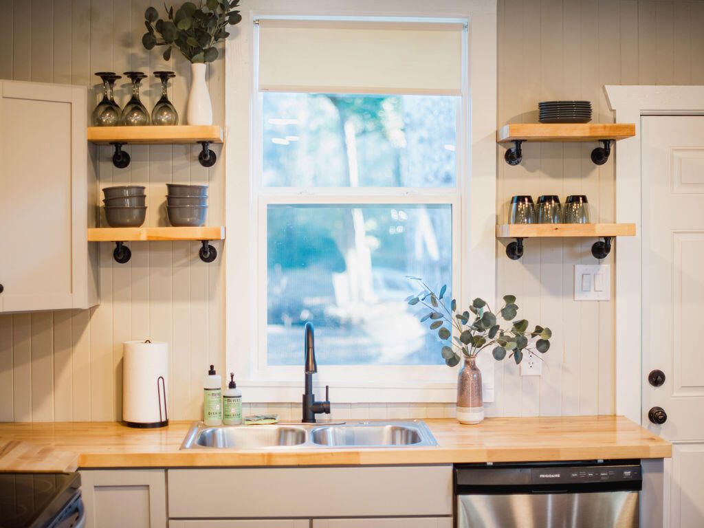 3480 Johan Boulevard Photo 31