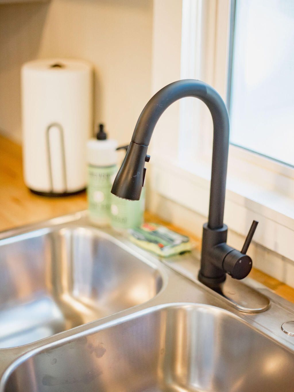 3480 Johan Boulevard Photo 32