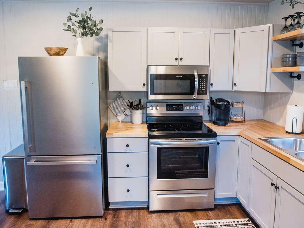 3480 Johan Boulevard Photo 33