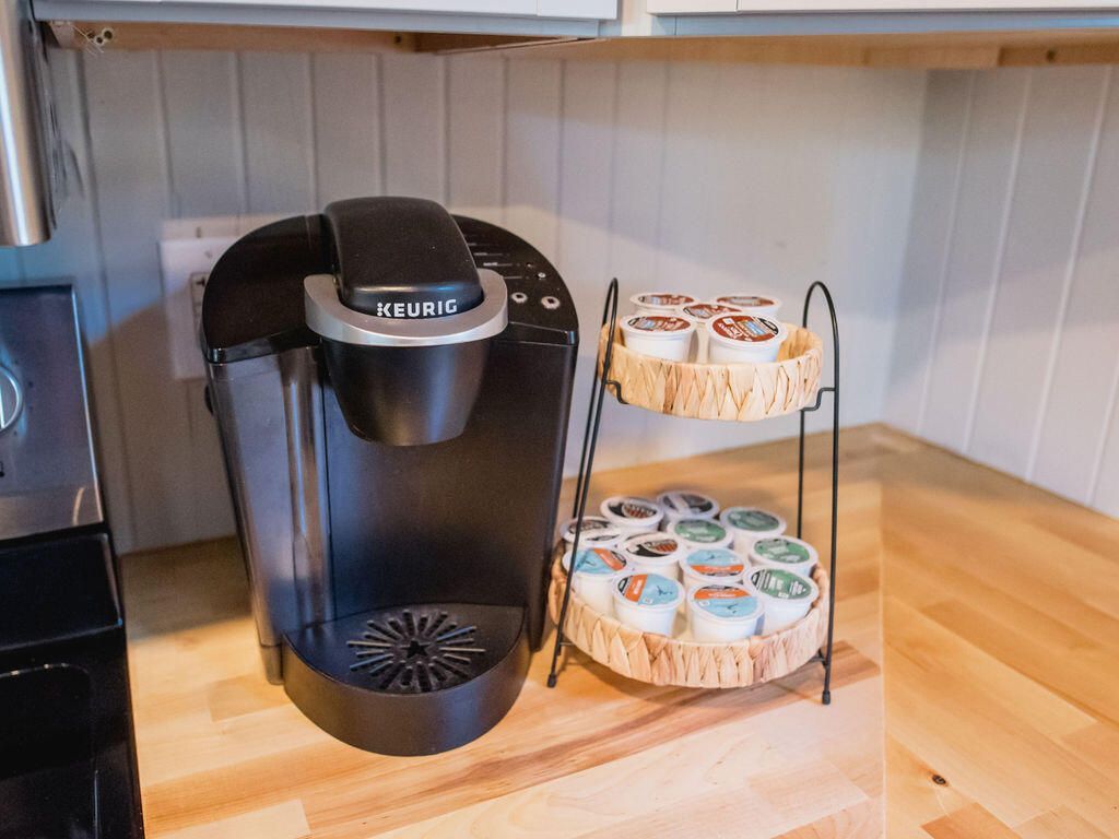 3480 Johan Boulevard Photo 34