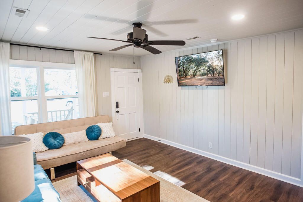 3480 Johan Boulevard Photo 35