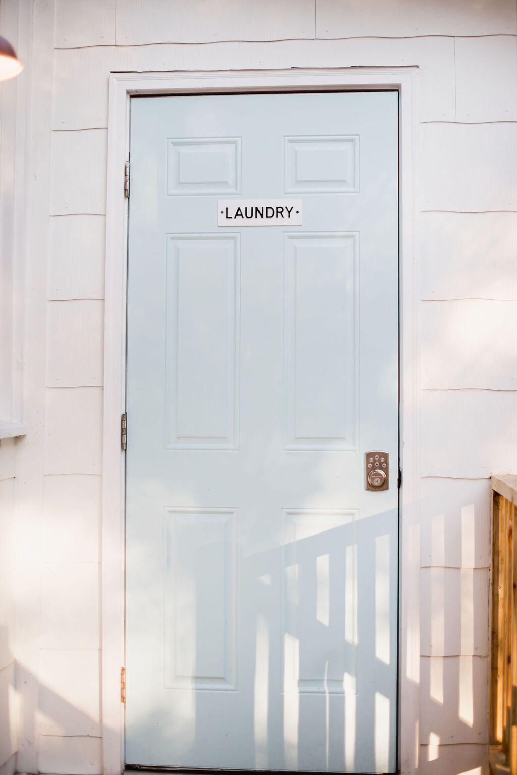 3480 Johan Boulevard Photo 36