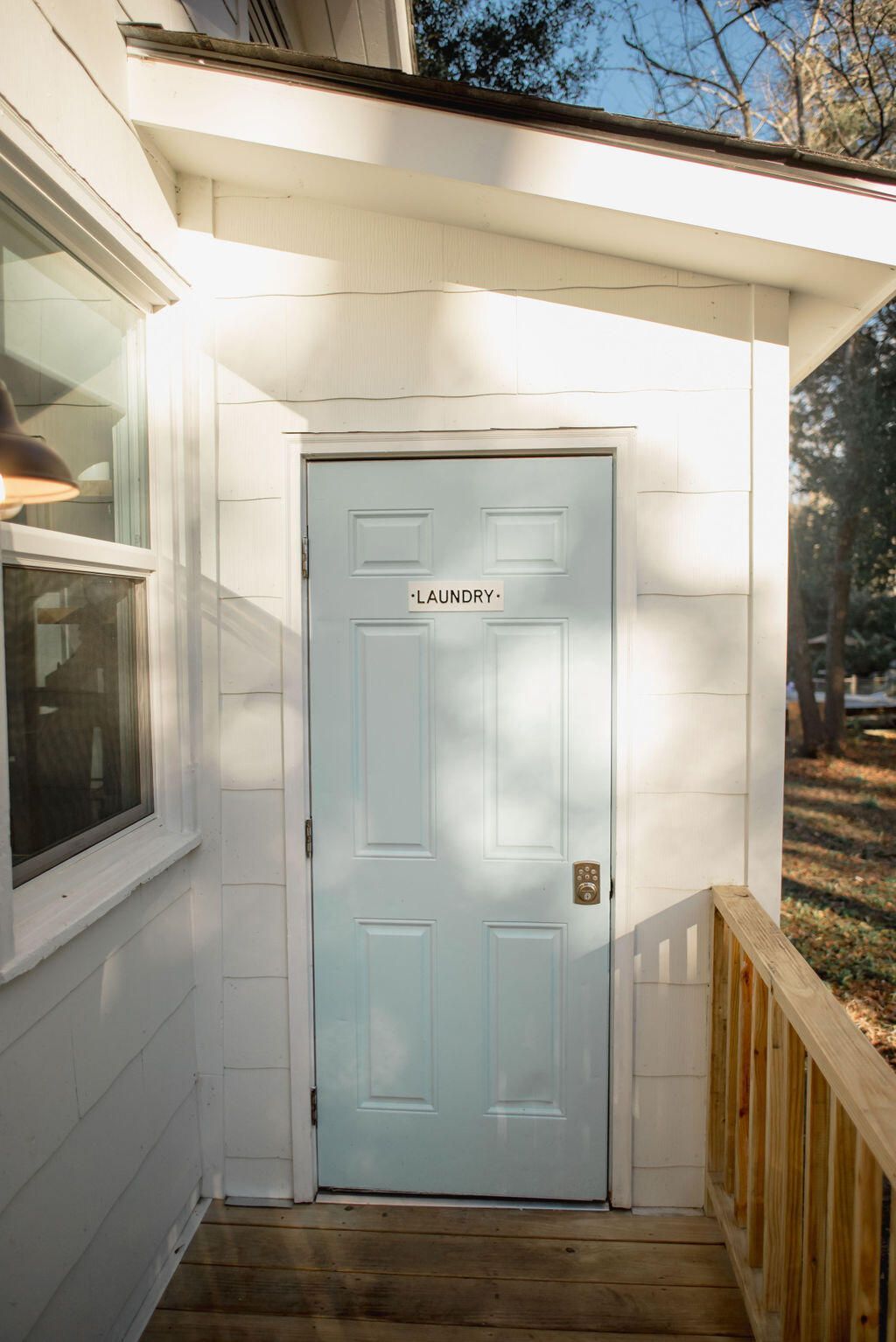 3480 Johan Boulevard Photo 37