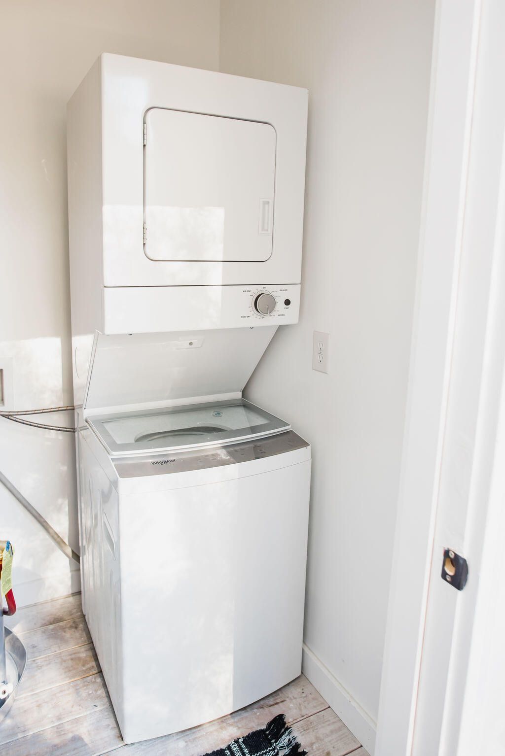 3480 Johan Boulevard Photo 38