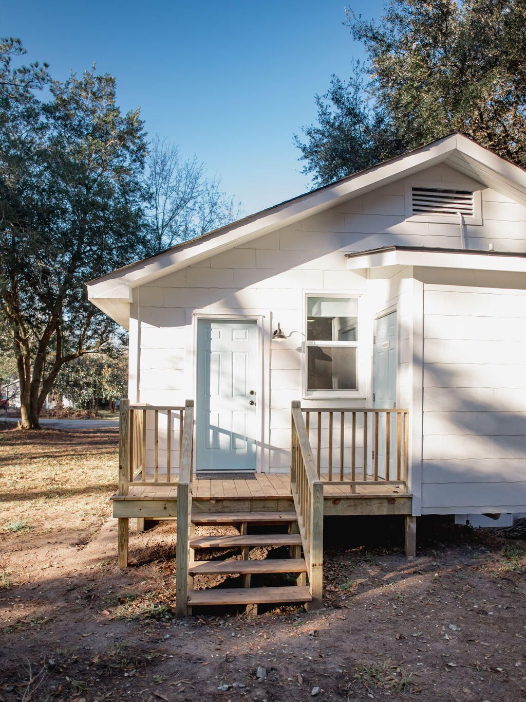 3480 Johan Boulevard Photo 40