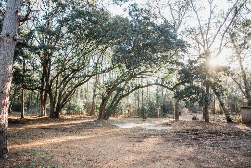 3480 Johan Boulevard Photo 42