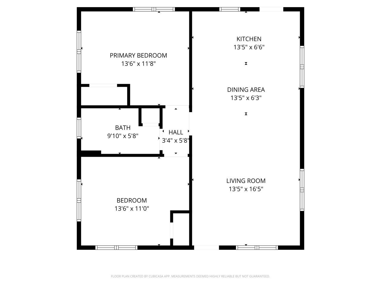 3480 Johan Boulevard Photo 43