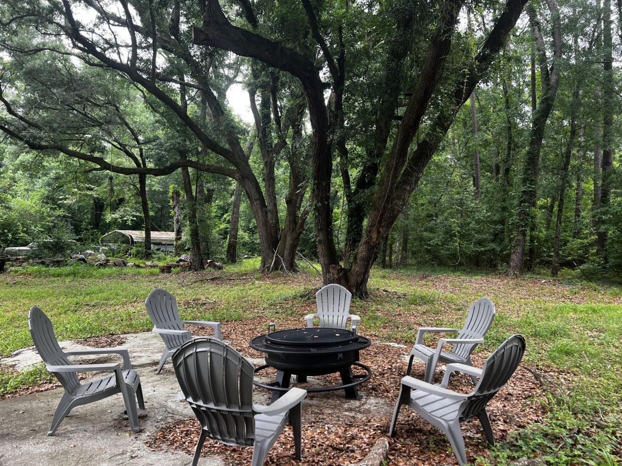 3480 Johan Boulevard Photo 44