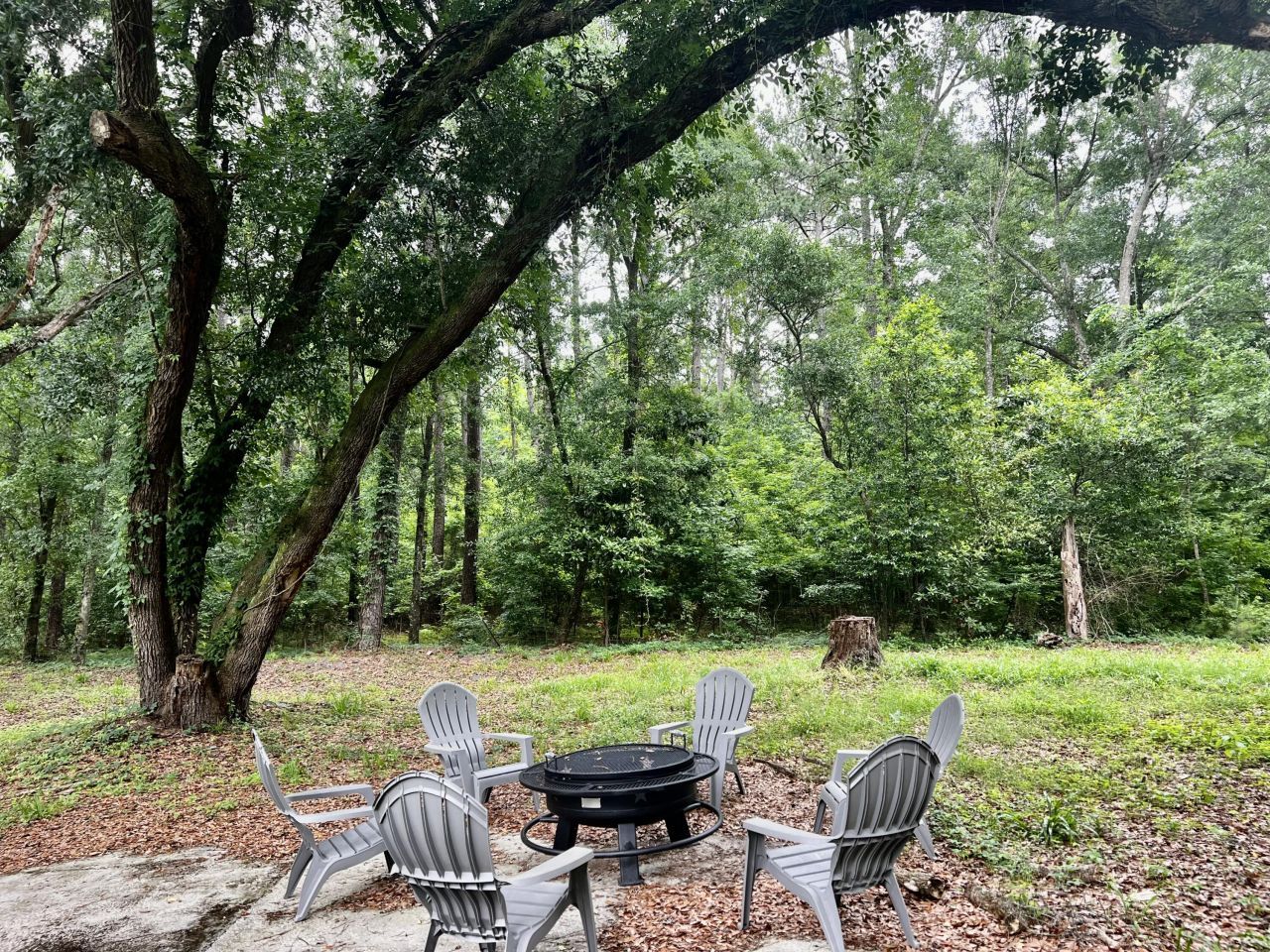 3480 Johan Boulevard Photo 45