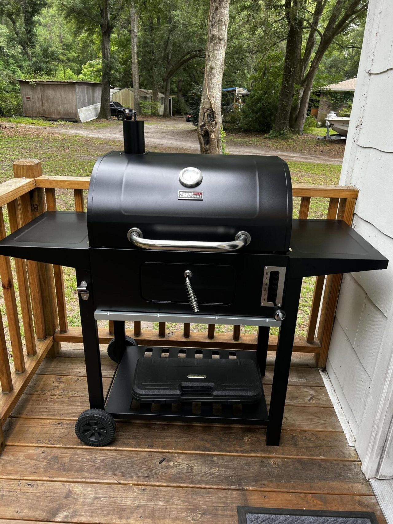 3480 Johan Boulevard Photo 47