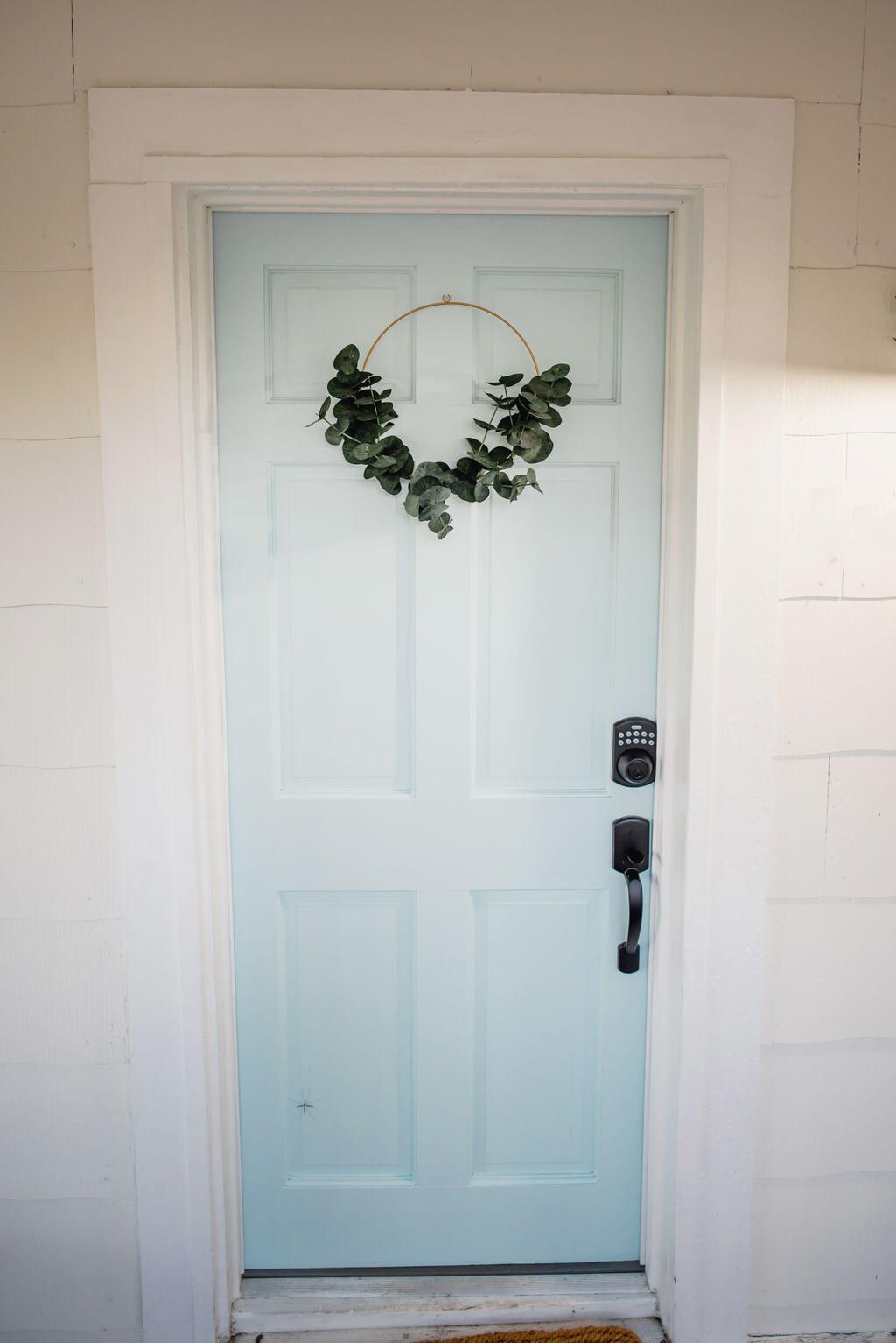 3480 Johan Boulevard Photo 5