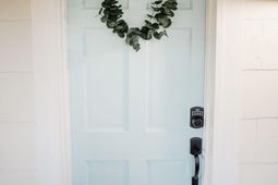 3480 Johan Boulevard photo 4