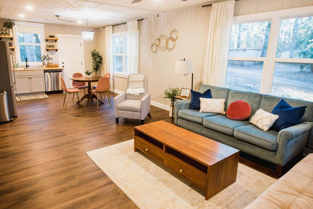 3480 Johan Boulevard Photo 6