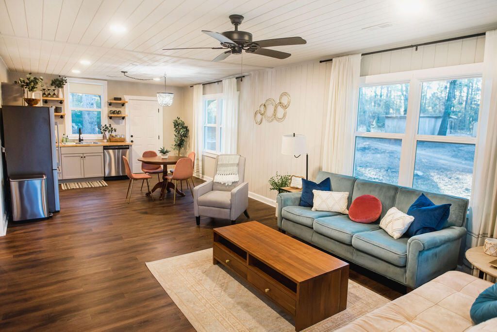 3480 Johan Boulevard Photo 7