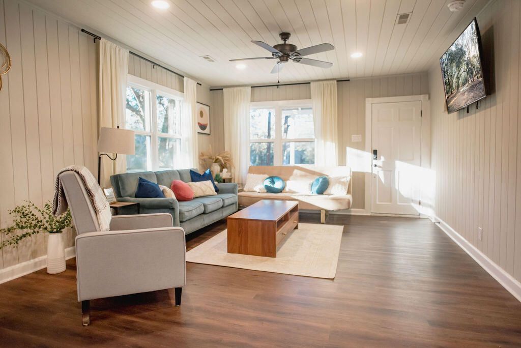 3480 Johan Boulevard Photo 8