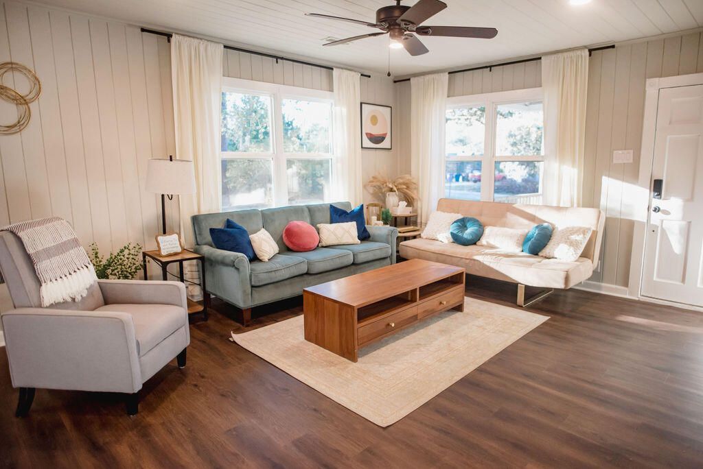 3480 Johan Boulevard Photo 9